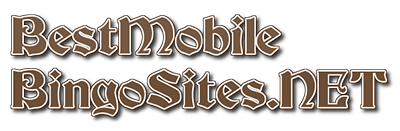 www.bestmobilebingosites.net logo